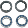 Wheel Bearing Kit - Front