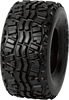 Tire - DI-K968 - Front/Rear - 22x11-10 - 4 Ply