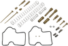 Carburetor Repair Kit - Kawasaki