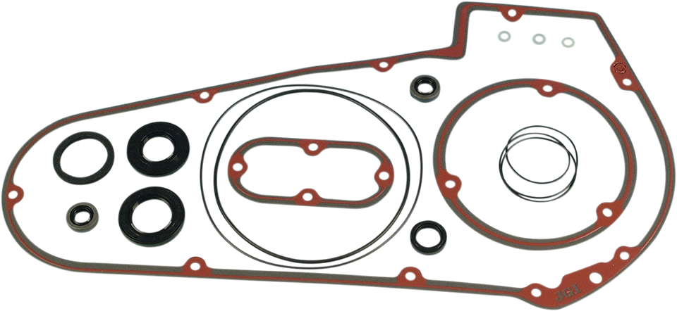 Primary Gasket