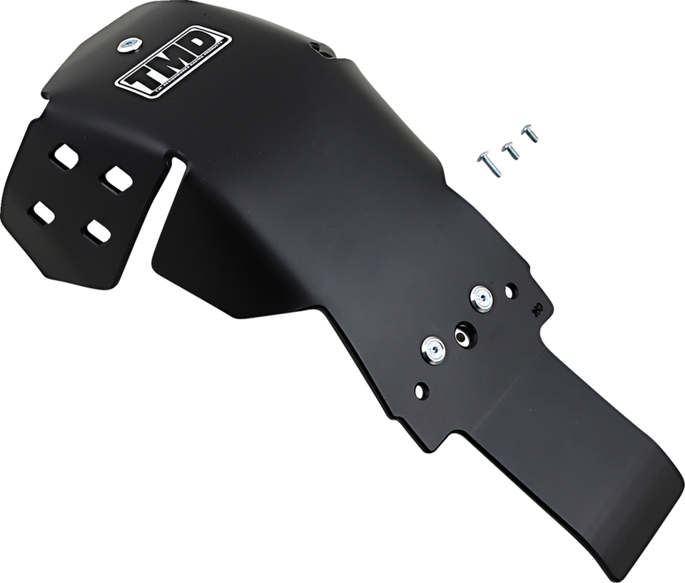 Skid Plate - Gas Gas | Husqvarna | KTM