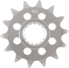 Front Sprocket - 14 Tooth - Beta/Husaberg/Husqvarna/KTM - Lutzka's Garage
