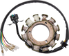 Stator - Honda