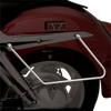 Saddlebag Stays - VT1100