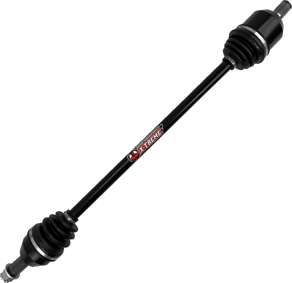 Axle - X-Treme - Heavy-Duty - Long Travel - Rear Left/Right - Honda Talon