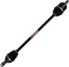 Axle - X-Treme - Heavy-Duty - Long Travel - Rear Left/Right - Honda Talon
