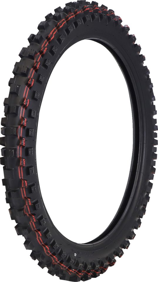 Tire - VX-40 - Front - 90/90-21 - 54M