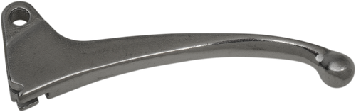 Lever - Left Hand - Rear Brake