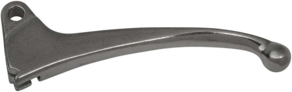 Lever - Left Hand - Rear Brake