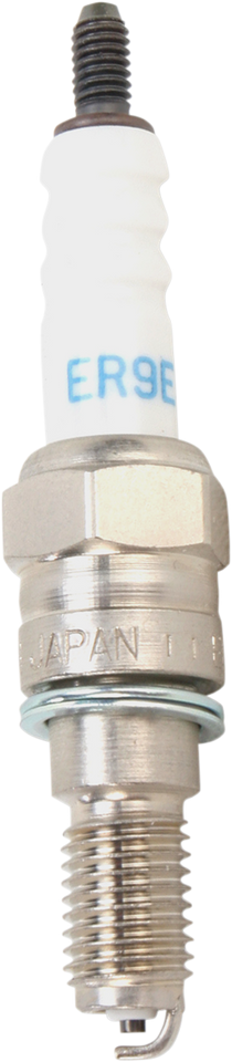 Spark Plug - ER9EH