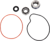 Water Pump Repair Kit - Yamaha