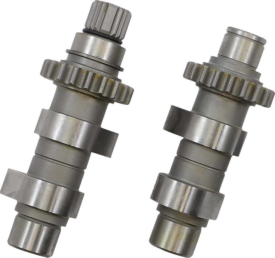 Cam Set - TW54 - Chain Drive - Twin Cam