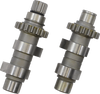 Cam Set - TW54 - Chain Drive - Twin Cam