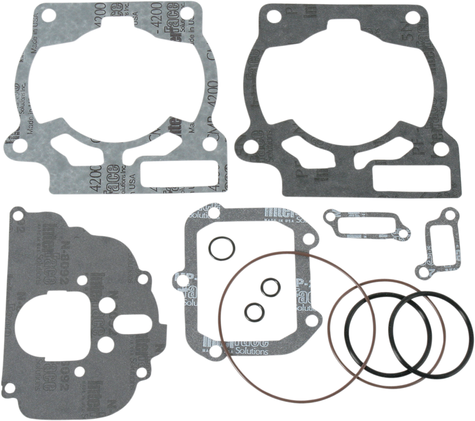 Top End Gasket Kit - Husqvarna/KTM