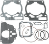 Top End Gasket Kit - Husqvarna/KTM