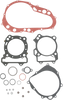 Complete Motor Gasket Kit - Arctic Cat/Kawasaki/Suzuki