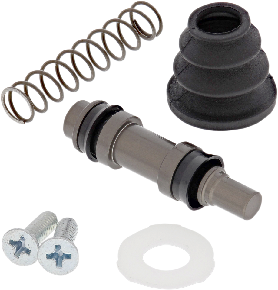 Rebuild Kit - Master Cylinder - Clutch