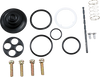 Petcock Rebuild Kit - Honda