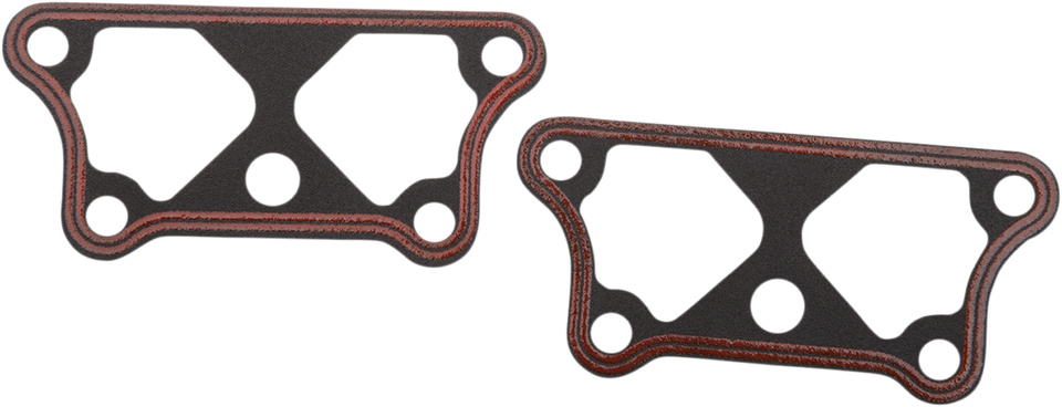 Tappet Cover Gasket - Sportster