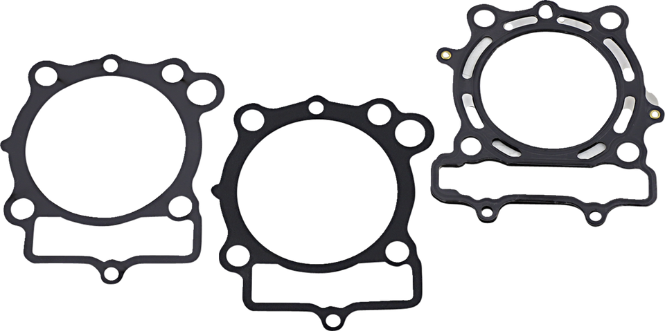 Race Gasket Kit