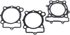 Race Gasket Kit