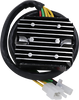 Regulator/Rectifier - Lithium-ion Compatible - Honda