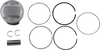 Piston Ring Set - KTM/Yamaha