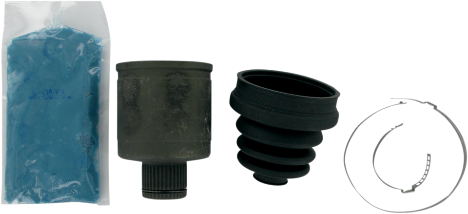 CV Joint Kit - Rear Inboard - Polaris