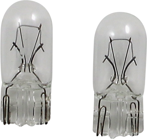 Miniature Bulb - 194