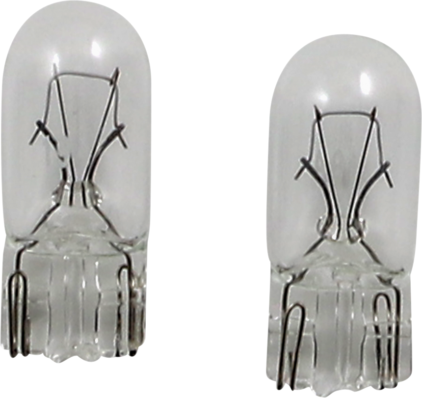 Miniature Bulb - 194