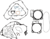 Complete Gasket Set - Honda