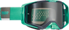Activate Goggles - Teal/Charcoal