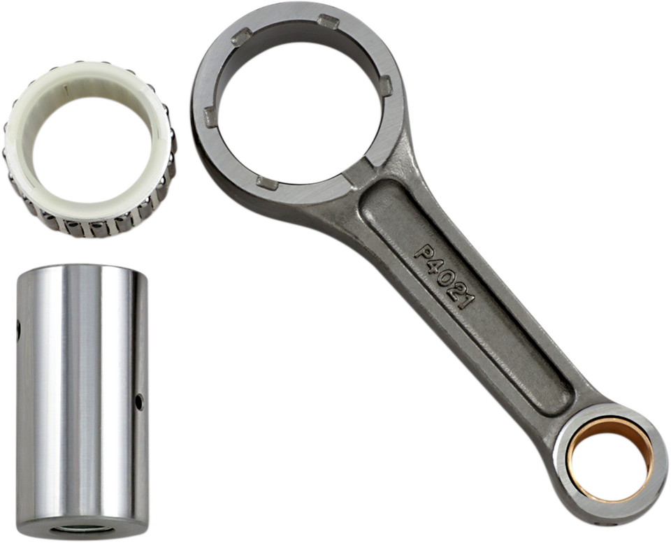 Connecting Rod - Honda