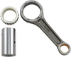 Connecting Rod - Honda
