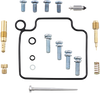 Carburetor Repair Kit - Honda