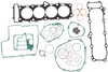 Complete Gasket Kit - Yamaha