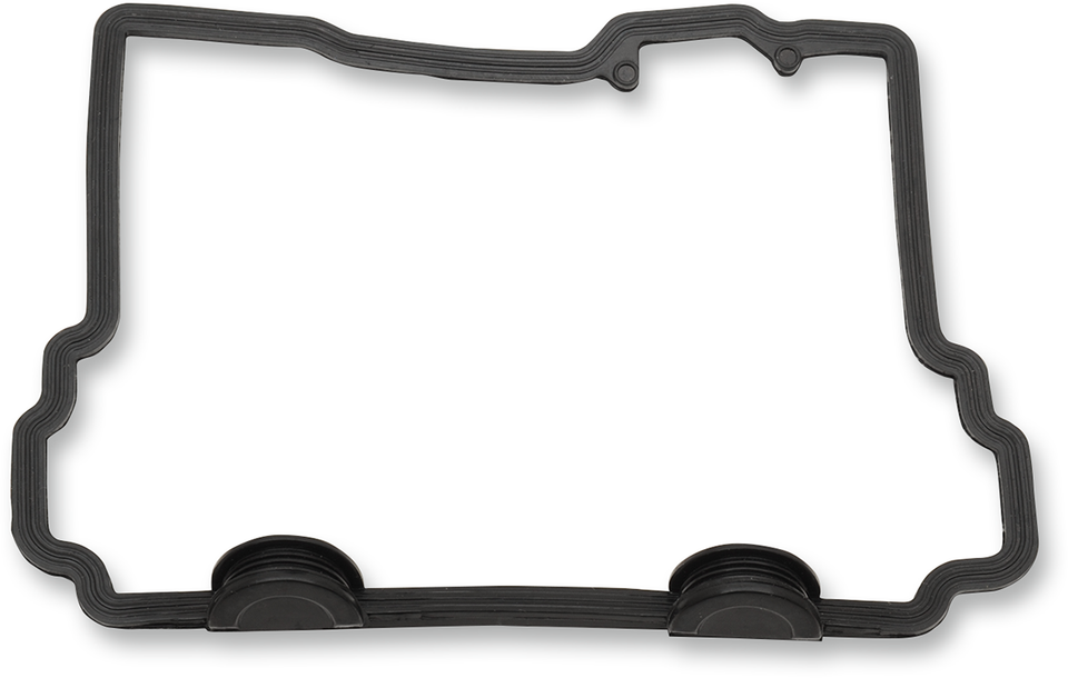 Head Cover Gasket - Husqvarna/KTM