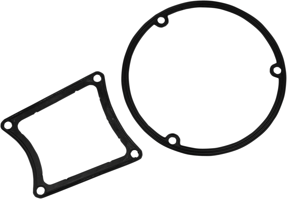 Derby/Inspection Cover Seal Kit