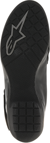 Stella Valencia Waterproof Boots - Black - US 5.5 / EU 36 - Lutzka's Garage