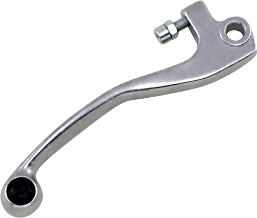 Brake Lever - Polished