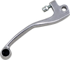 Brake Lever - Polished