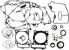 Complete Gasket Kit - Honda