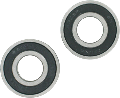 Wheel Bearing Kit - Front