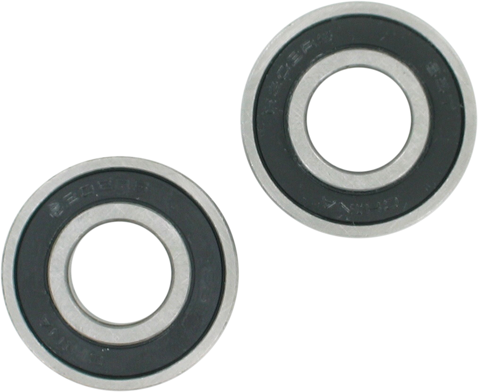 Wheel Bearing Kit - Front