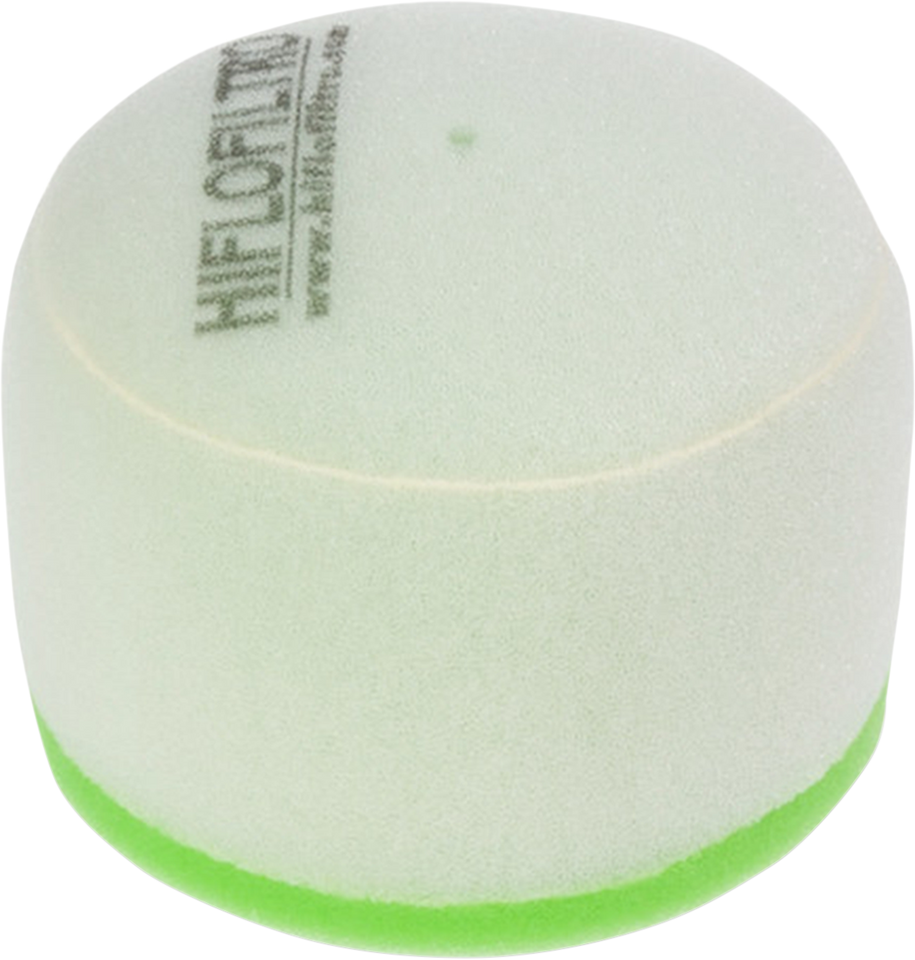 Foam Air Filter - Kawasaki