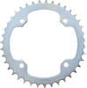 Rear Sprocket - 39 Tooth - Yamaha