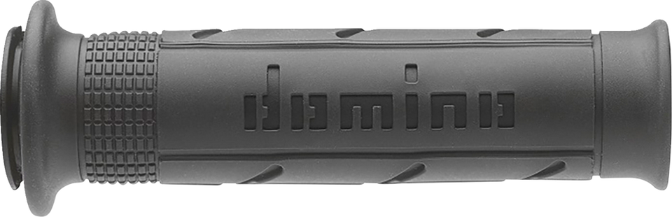 Grips - XM2 - Dark Gray/Black