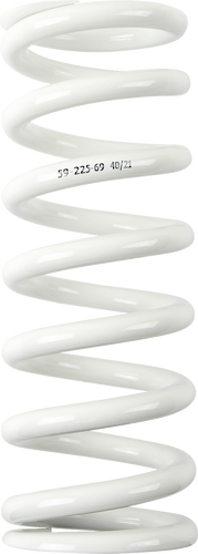 Shock Spring - 59 mm - 69 n/mm