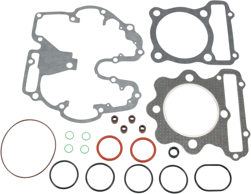 Top End Gasket Kit - Honda