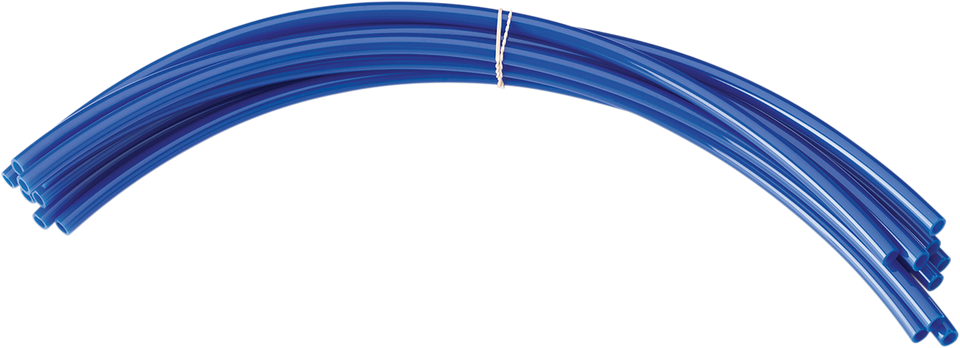 Vent Hose Refill - Blue - 9 Pack - Lutzka's Garage